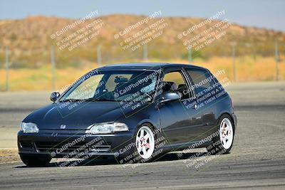 media/Oct-06-2024-Extreme Speed (Sun) [[566413cb2b]]/Purple/Session 3 (Turn 14)/